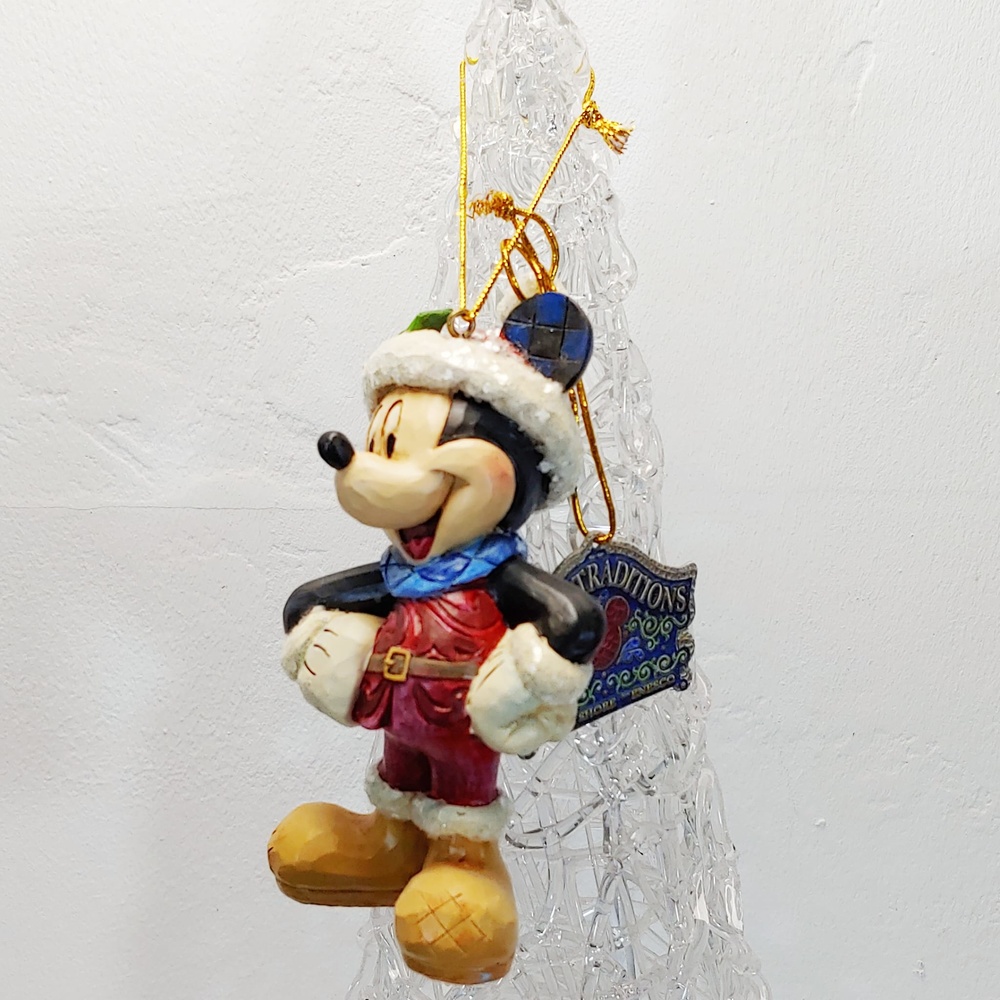 https://www.temasarte.com/large/Weihnachts-Mickey-Mouse%2C-H%C3%A4ngeornament-Jim-Shore-%E2%80%93-Disney-Kollektionen-i3584.jpg