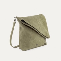 Bolso Grand Canyon army - Complementos y bisutería Vestopazzo, BO3301