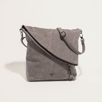 Bolso Grand Canyon tórtola BO3101- Complementos y bisutería Vestopazzo en T-mas y Temasarte.com