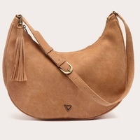 Camel Tomorrowland bag - Vestopazzo accessories and jewelry BO2010